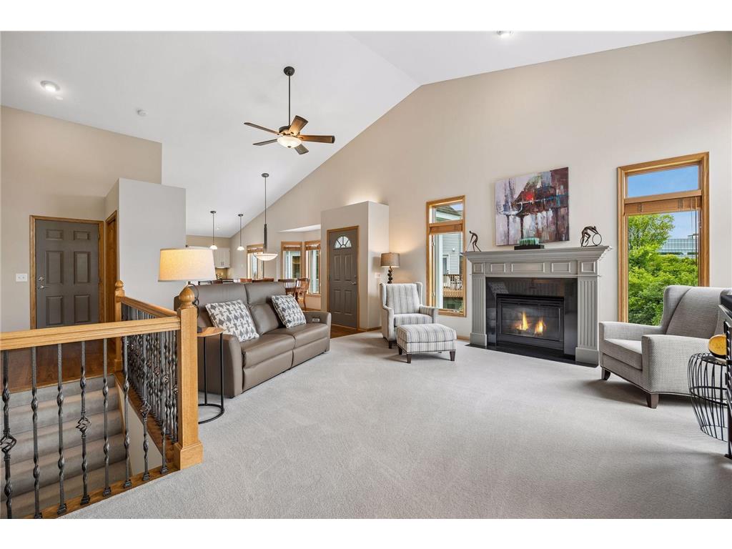 10730 Kiawah Drive Eden Prairie MN 55344 - Academy Marsh 7097371 image8