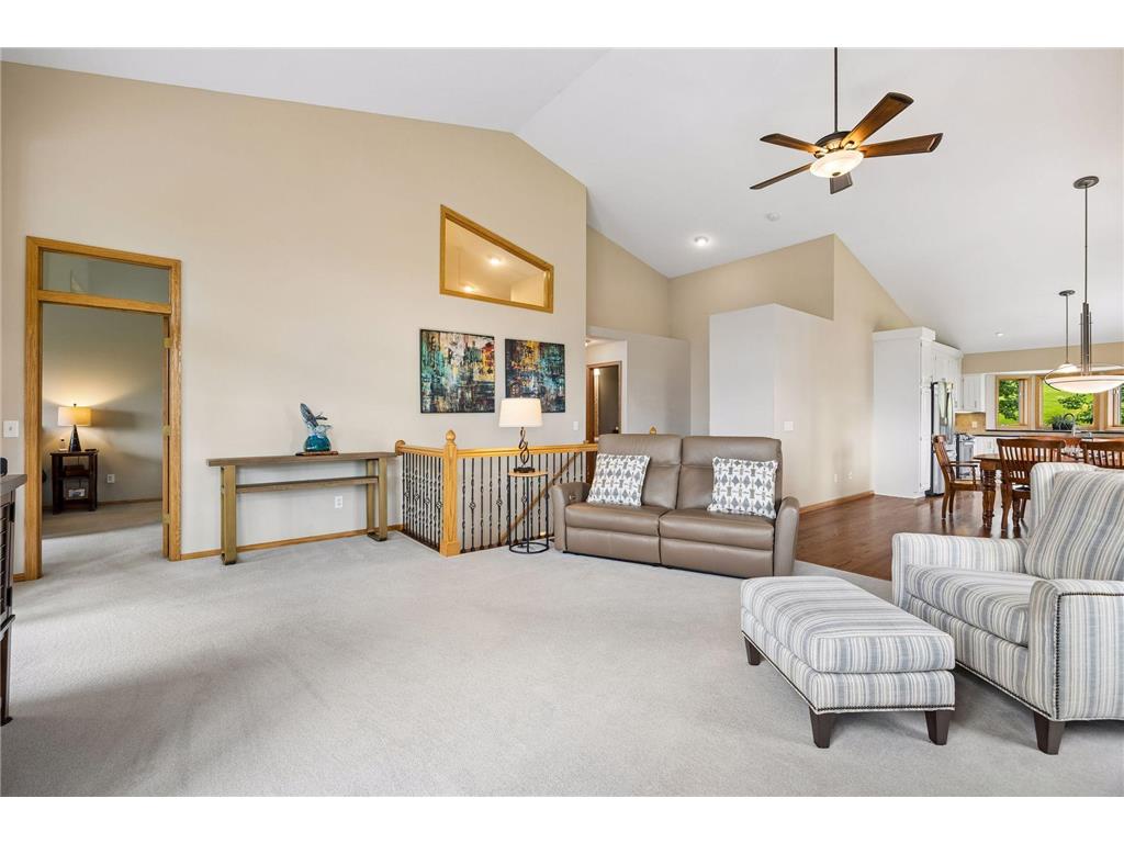 10730 Kiawah Drive Eden Prairie MN 55344 - Academy Marsh 7097371 image9