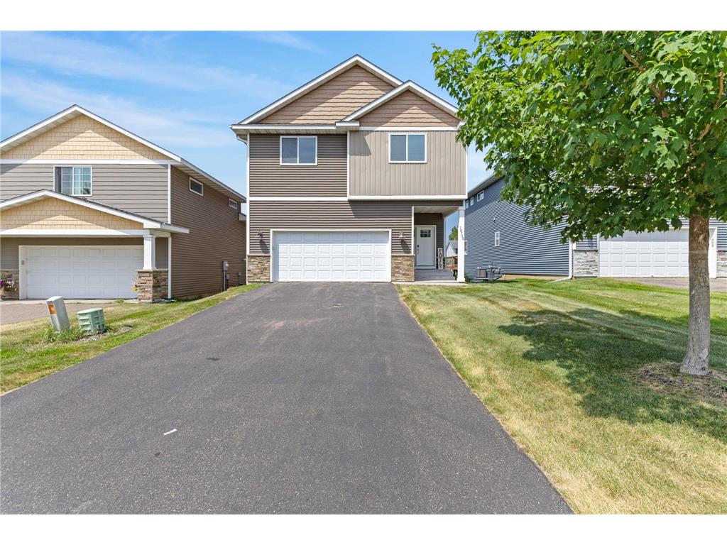 10730 Knollwood Lane Woodbury MN 55129 7110036 image1