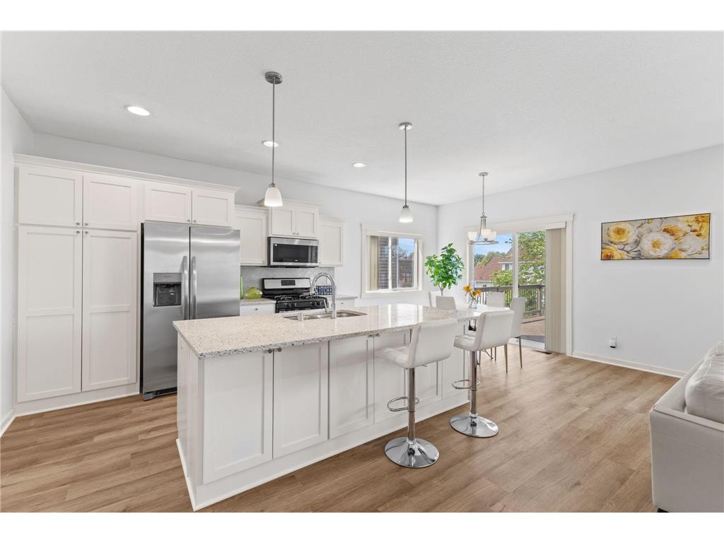 10730 Knollwood Lane Woodbury MN 55129 7110036 image10