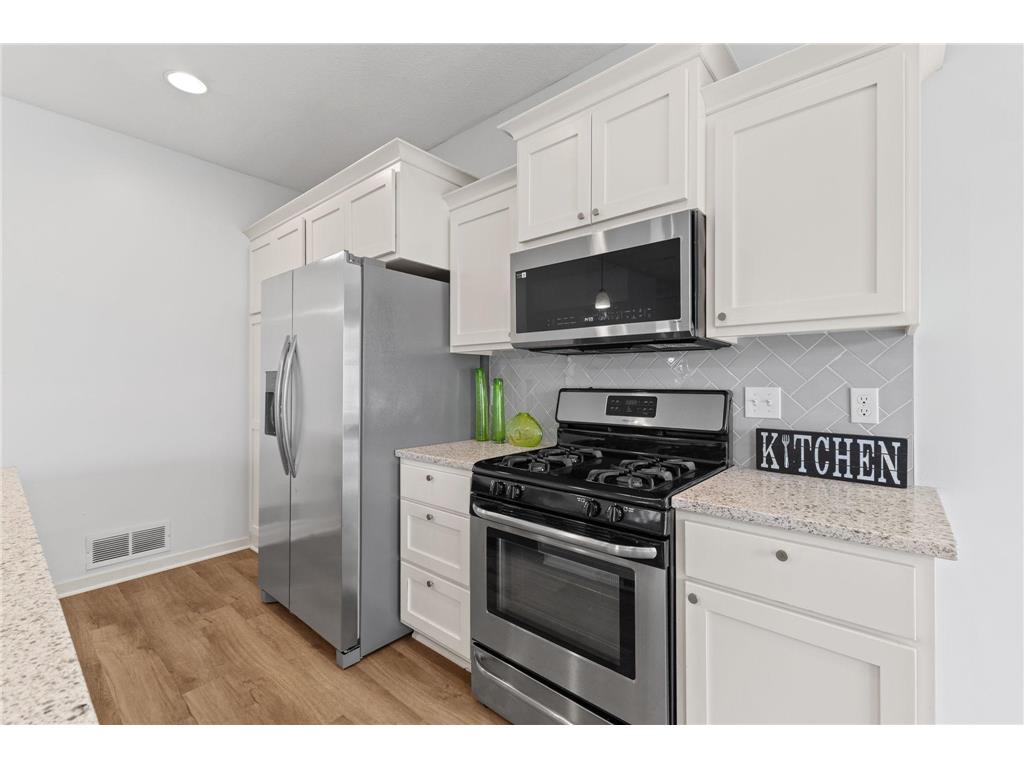 10730 Knollwood Lane Woodbury MN 55129 7110036 image11
