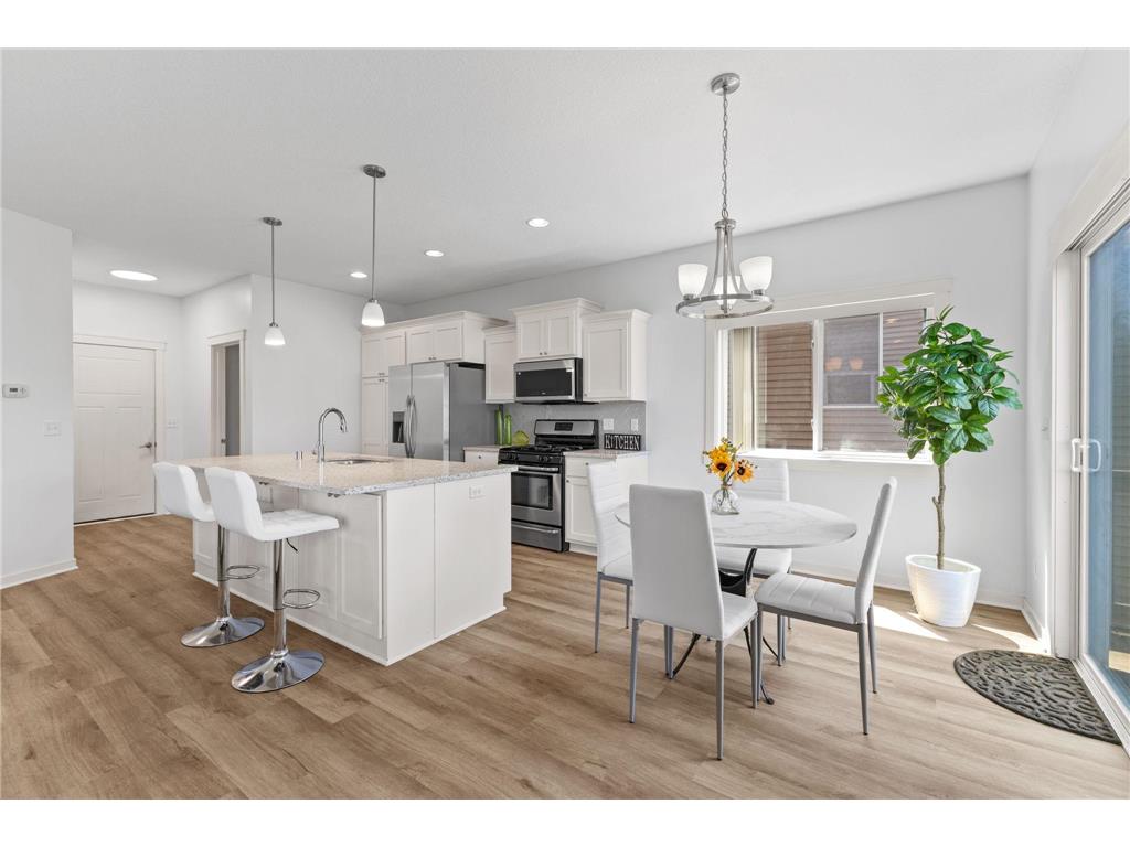 10730 Knollwood Lane Woodbury MN 55129 7110036 image12