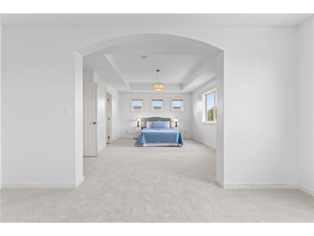 10730 Knollwood Lane Woodbury MN 55129 7110036 image18