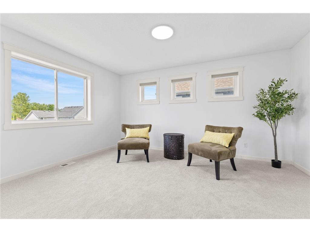 10730 Knollwood Lane Woodbury MN 55129 7110036 image19