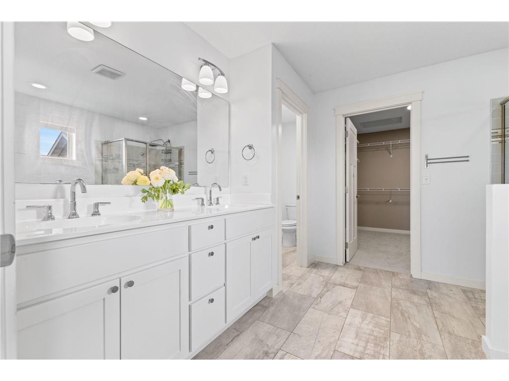10730 Knollwood Lane Woodbury MN 55129 7110036 image21