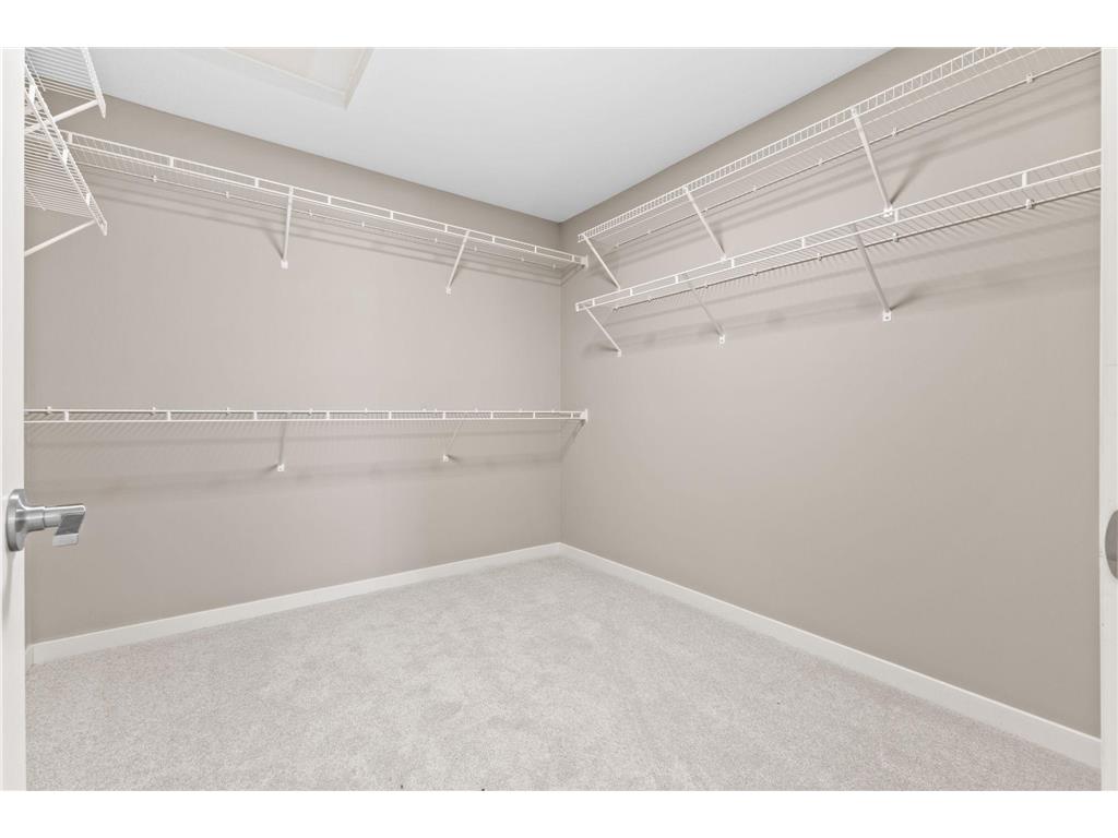 10730 Knollwood Lane Woodbury MN 55129 7110036 image23