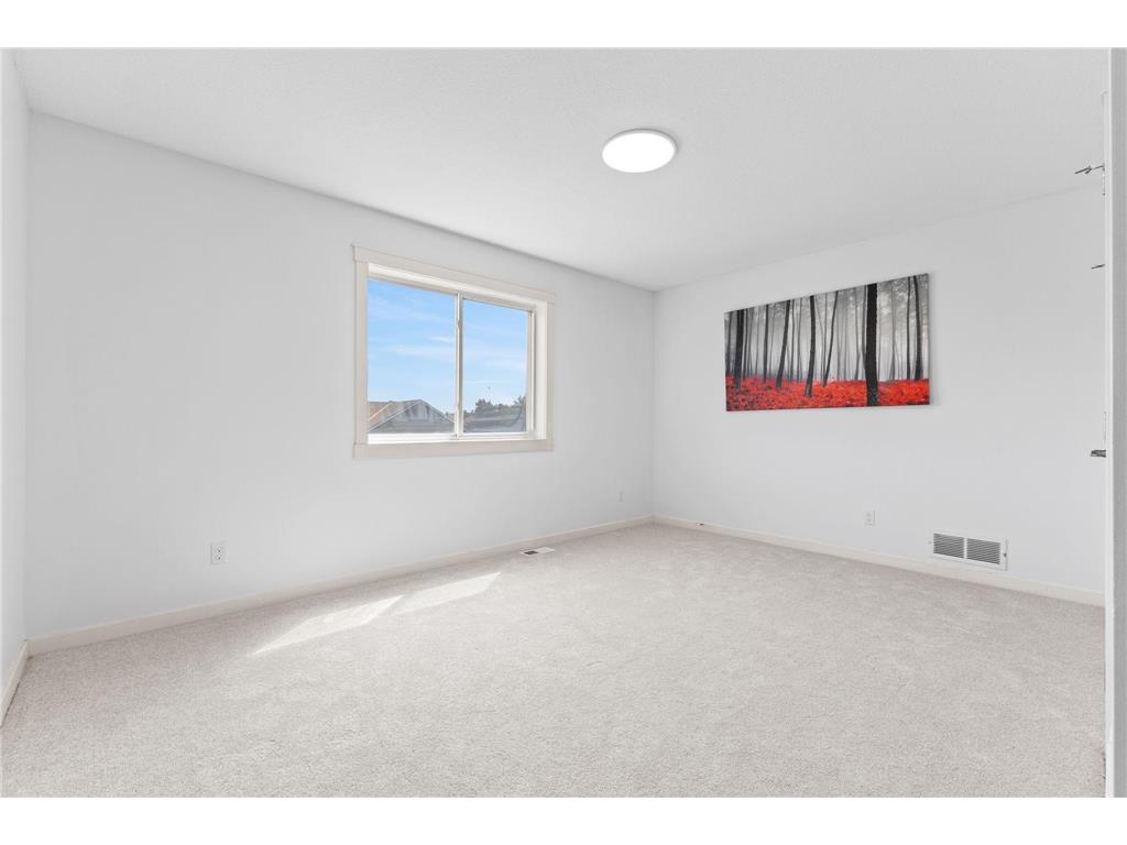 10730 Knollwood Lane Woodbury MN 55129 7110036 image27
