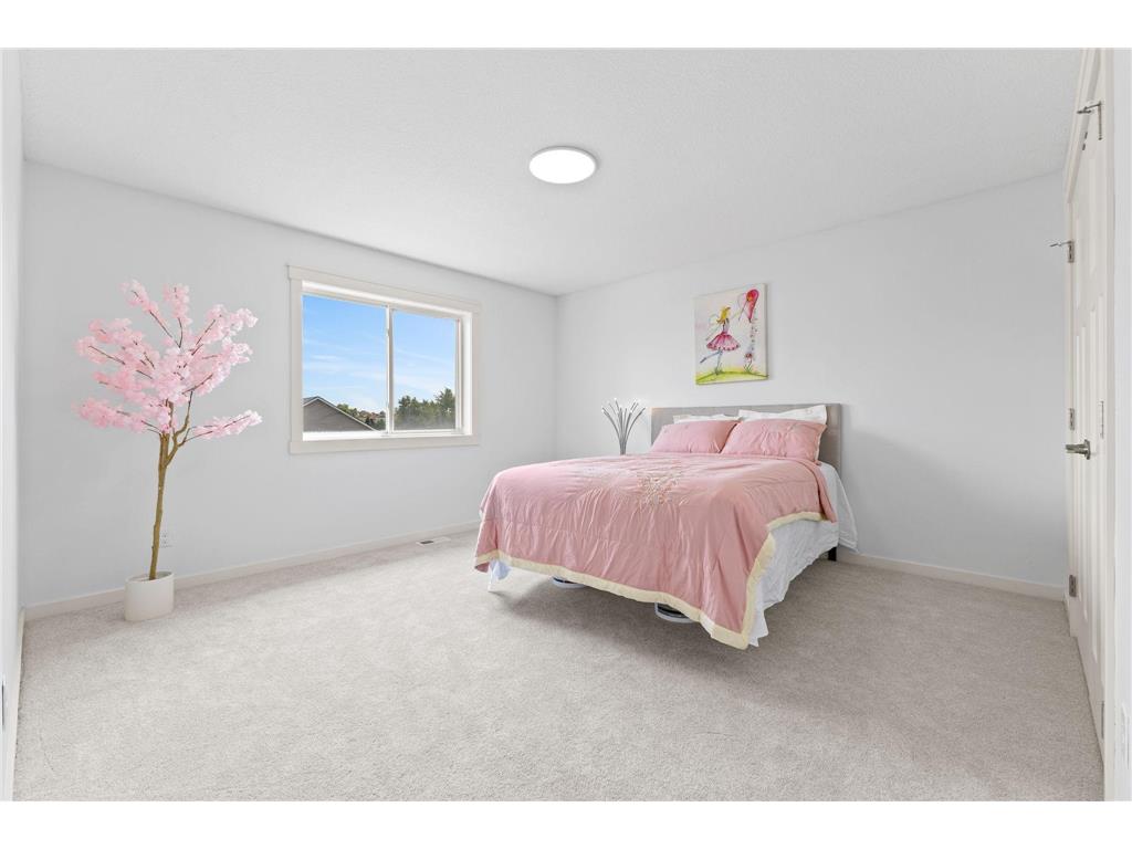 10730 Knollwood Lane Woodbury MN 55129 7110036 image28