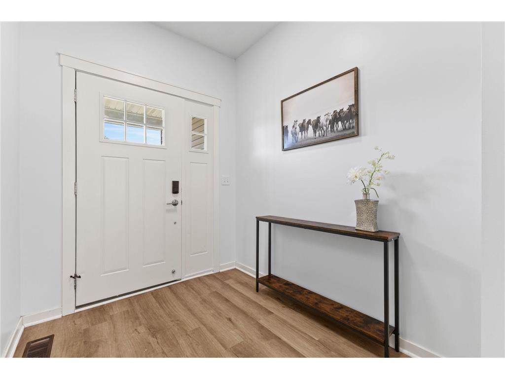 10730 Knollwood Lane Woodbury MN 55129 7110036 image3