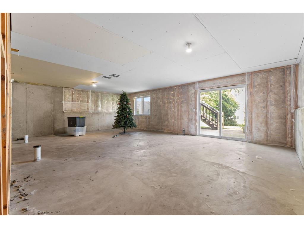 10730 Knollwood Lane Woodbury MN 55129 7110036 image30