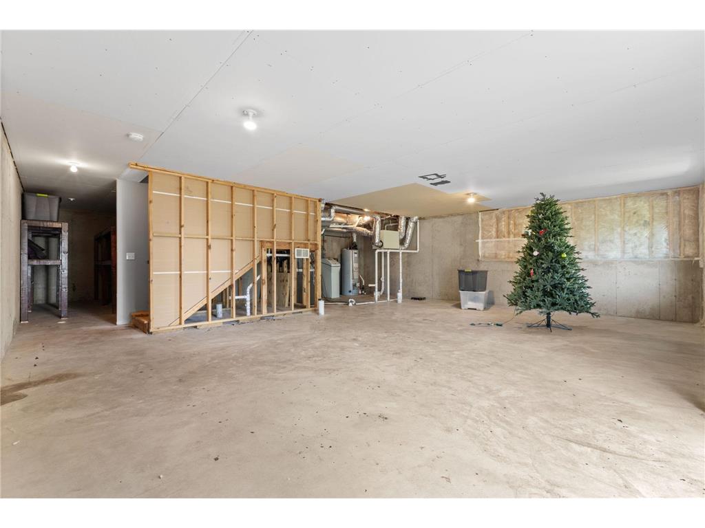 10730 Knollwood Lane Woodbury MN 55129 7110036 image31