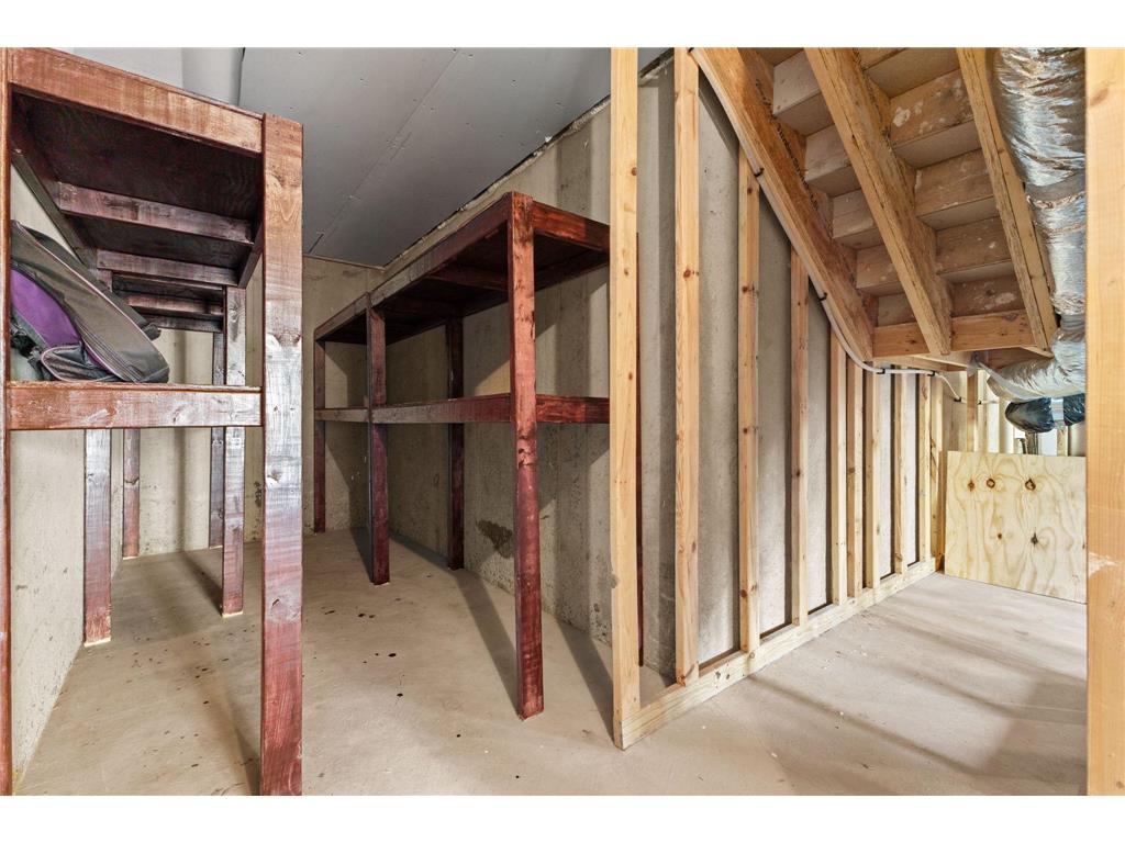 10730 Knollwood Lane Woodbury MN 55129 7110036 image32