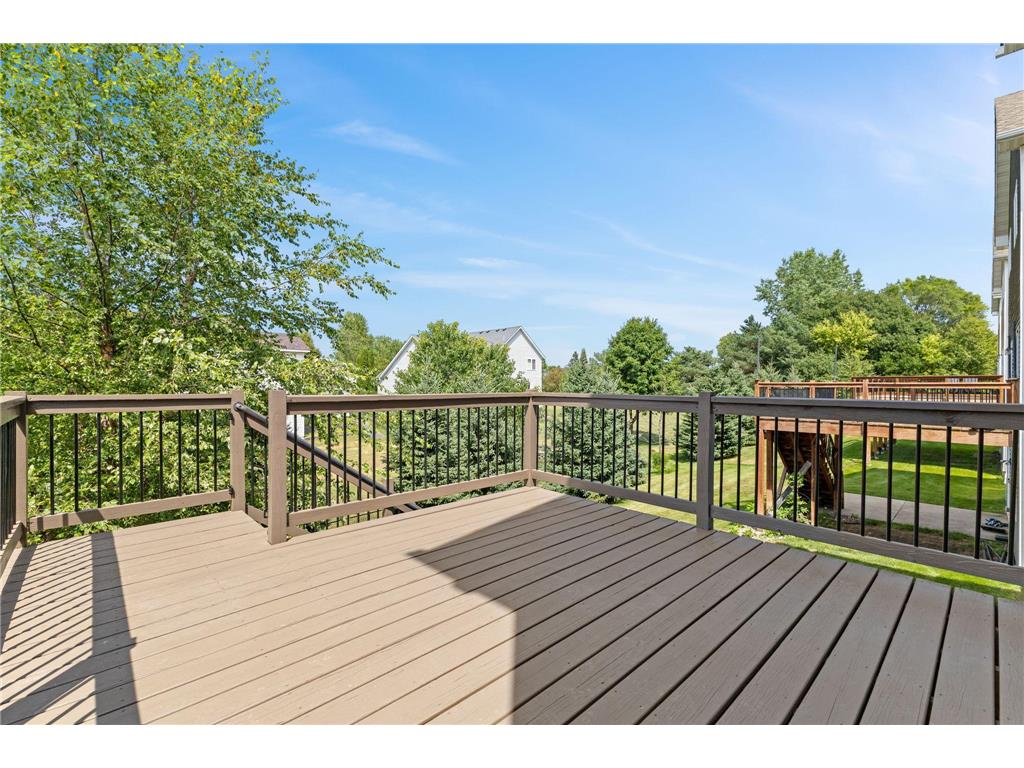 10730 Knollwood Lane Woodbury MN 55129 7110036 image33