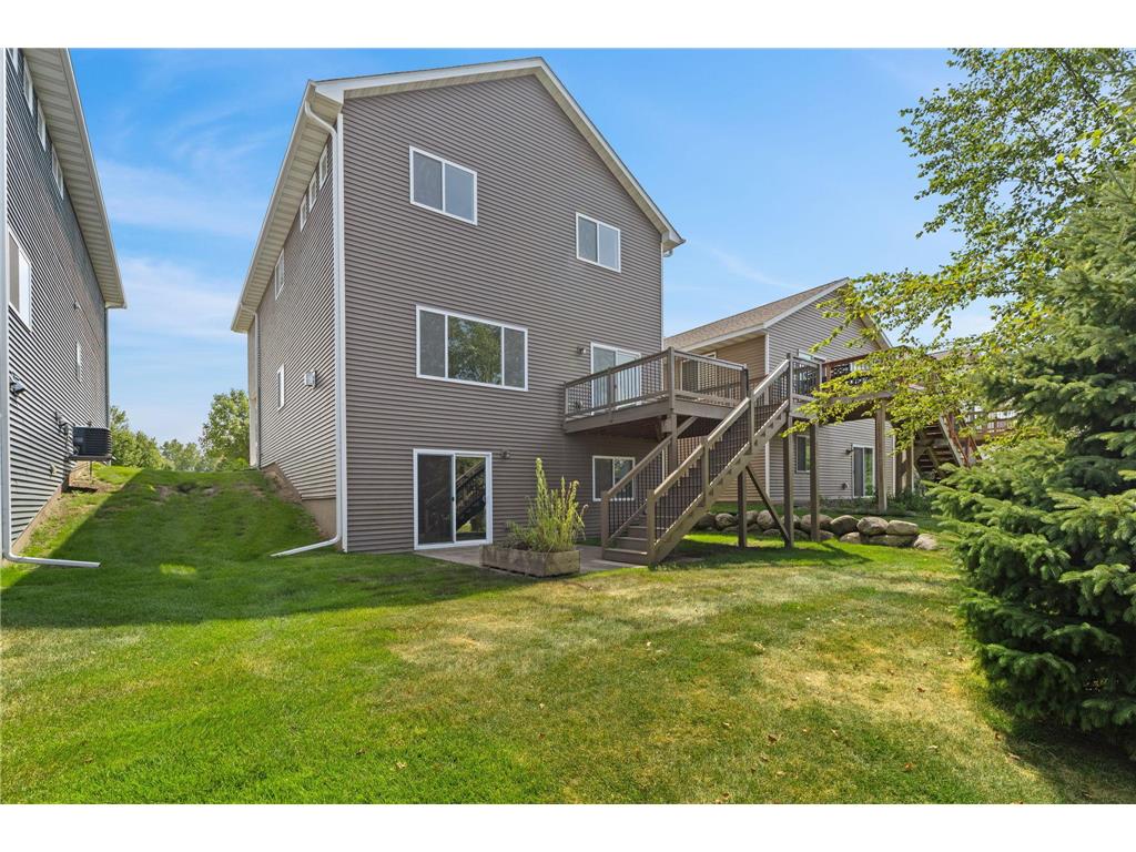 10730 Knollwood Lane Woodbury MN 55129 7110036 image34