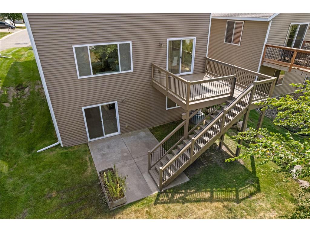 10730 Knollwood Lane Woodbury MN 55129 7110036 image35