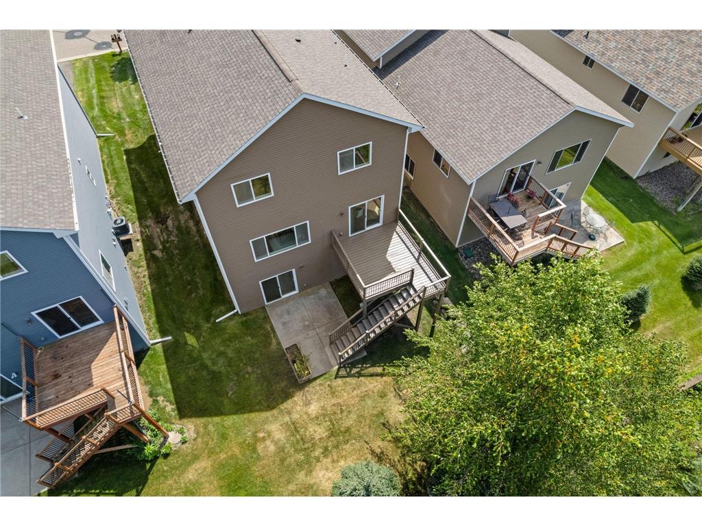 10730 Knollwood Lane Woodbury MN 55129 7110036 image36