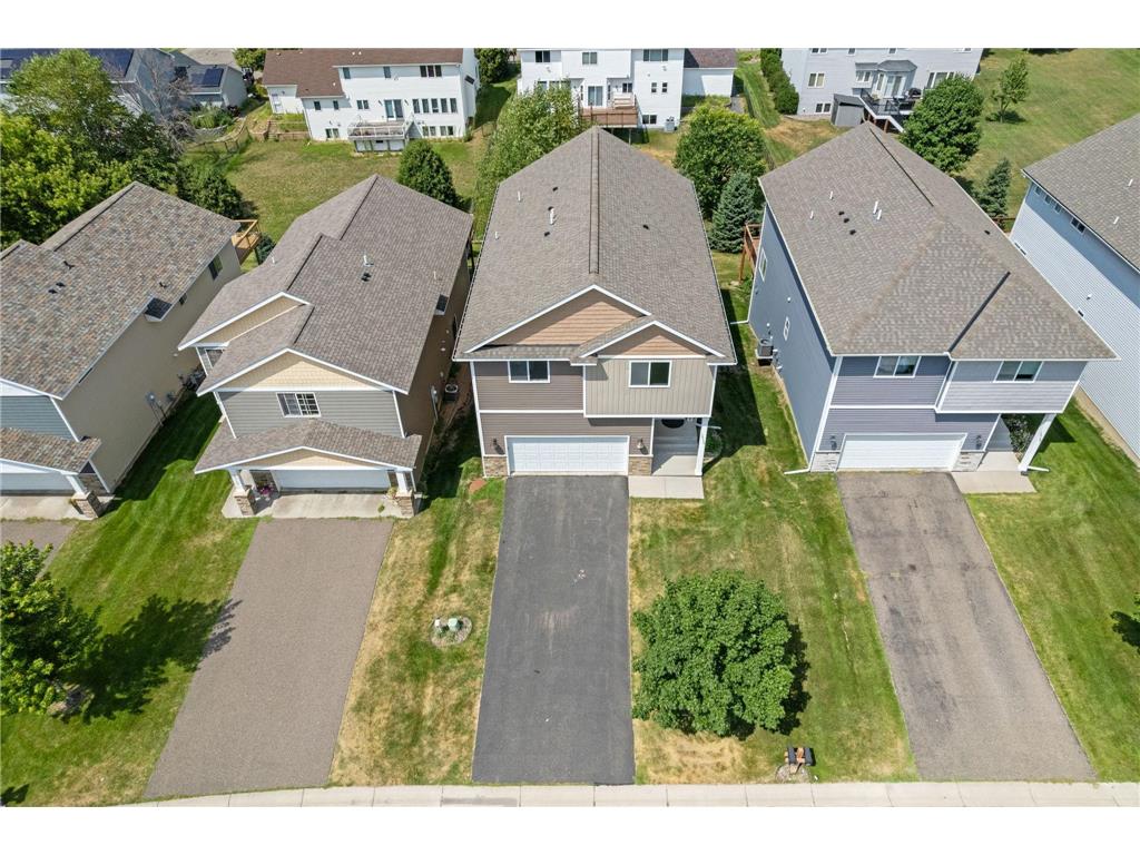 10730 Knollwood Lane Woodbury MN 55129 7110036 image37