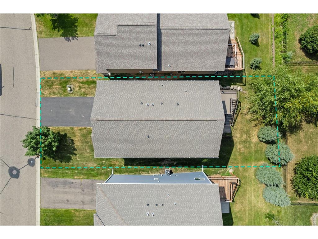 10730 Knollwood Lane Woodbury MN 55129 7110036 image38