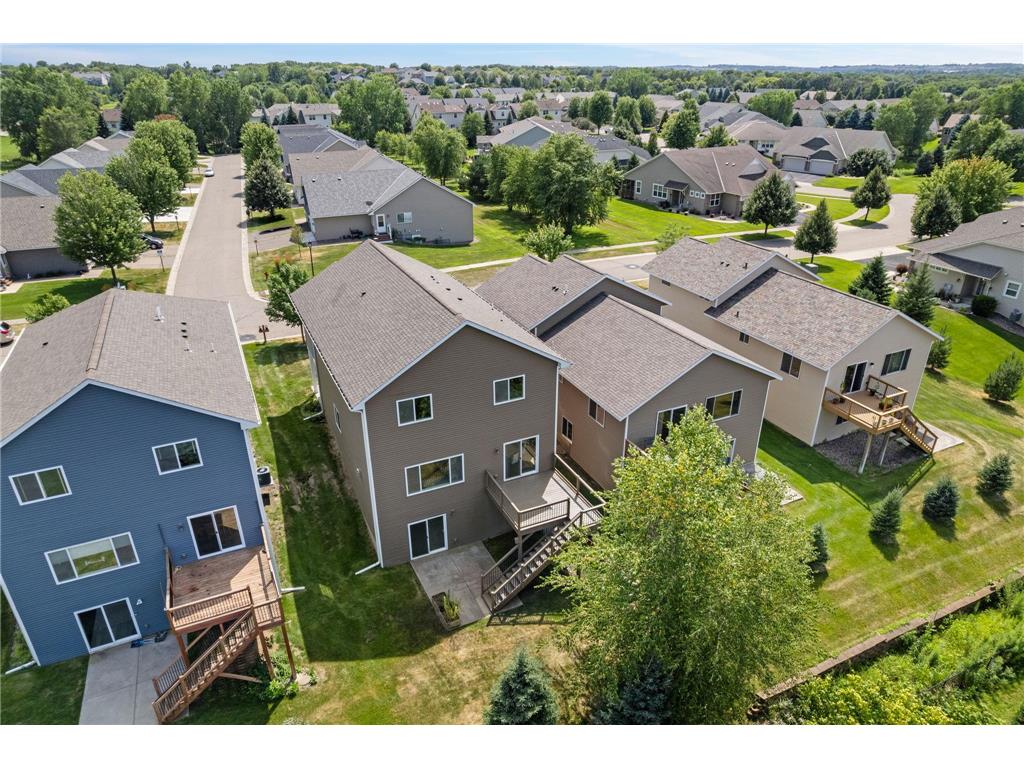 10730 Knollwood Lane Woodbury MN 55129 7110036 image39