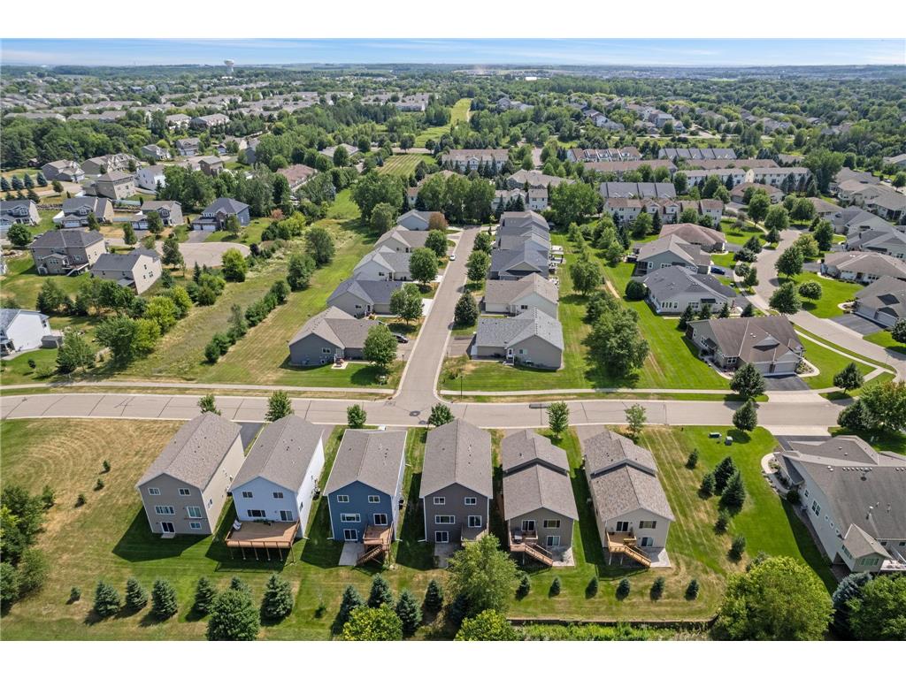 10730 Knollwood Lane Woodbury MN 55129 7110036 image40