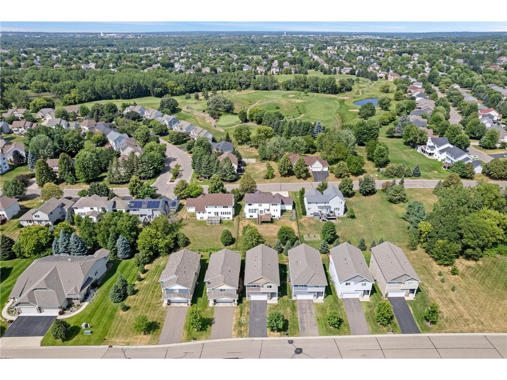 10730 Knollwood Lane Woodbury MN 55129 7110036 image41