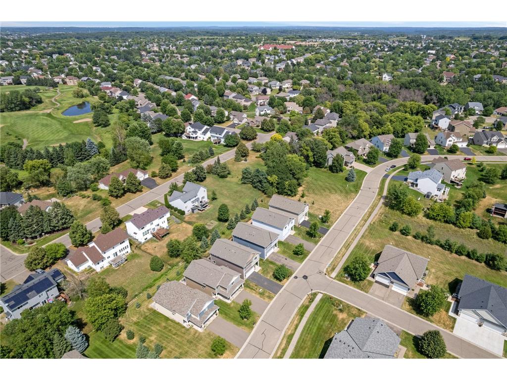 10730 Knollwood Lane Woodbury MN 55129 7110036 image42