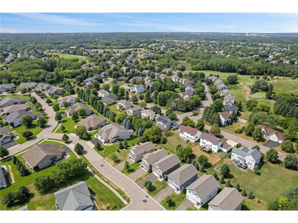 10730 Knollwood Lane Woodbury MN 55129 7110036 image43