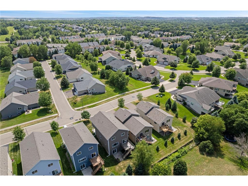 10730 Knollwood Lane Woodbury MN 55129 7110036 image44