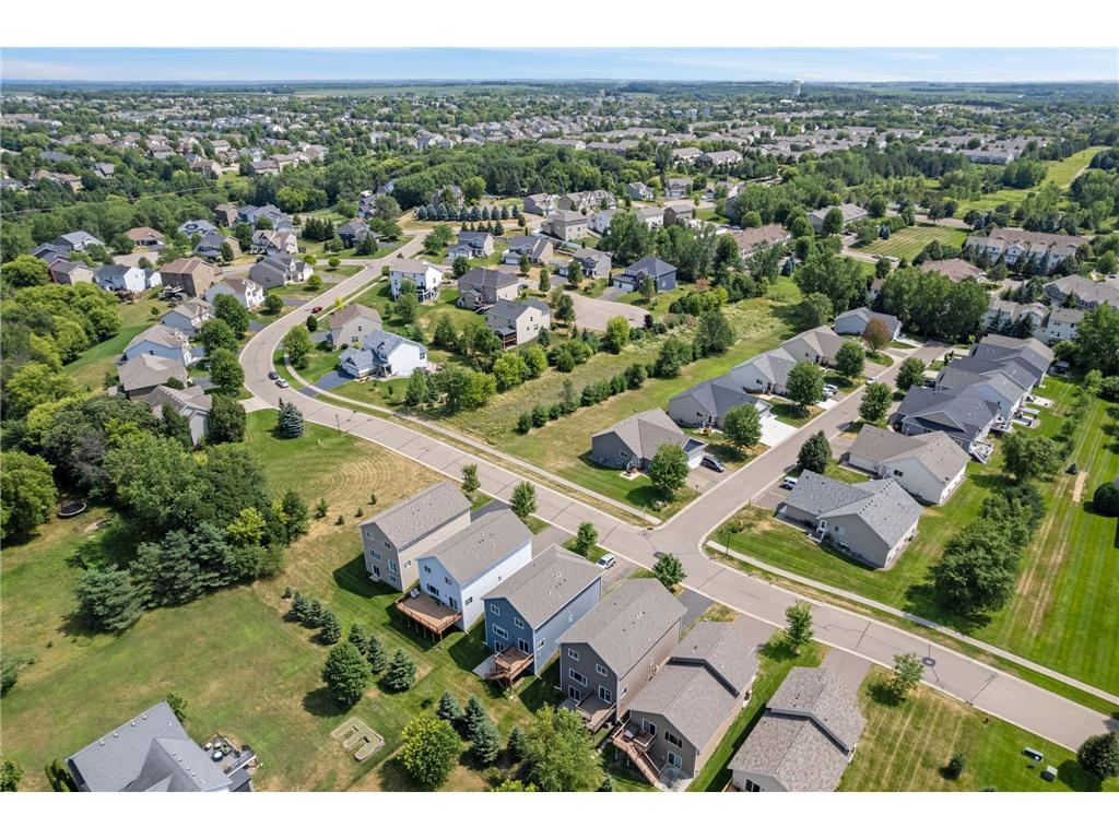10730 Knollwood Lane Woodbury MN 55129 7110036 image45