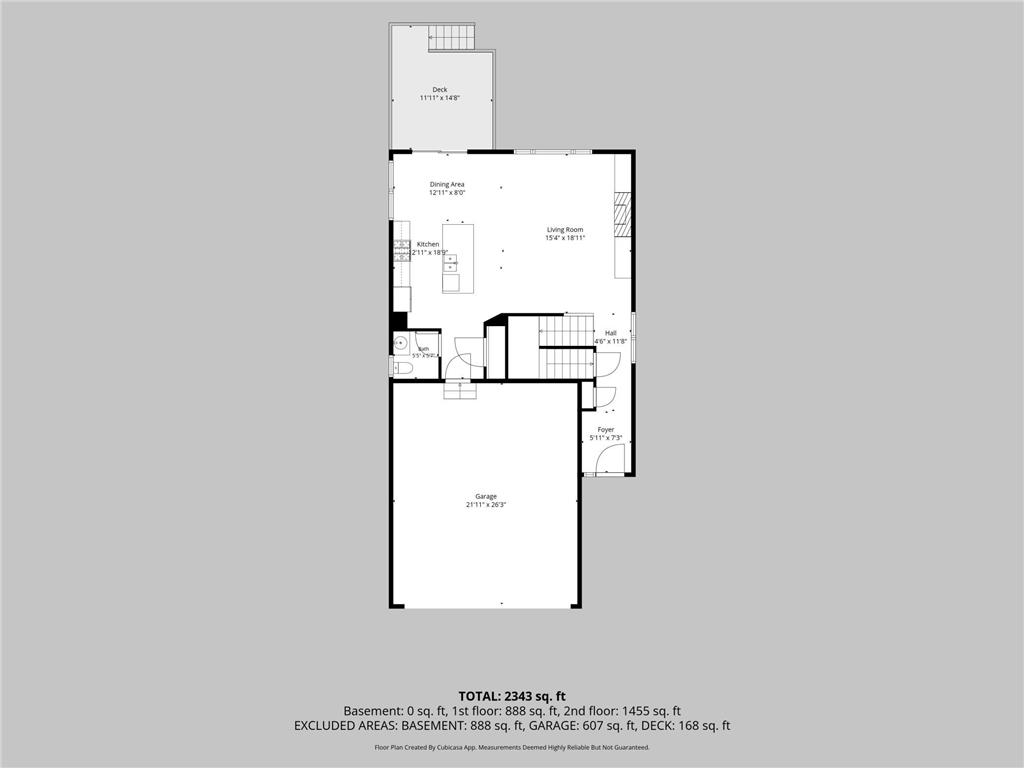 10730 Knollwood Lane Woodbury MN 55129 7110036 image46