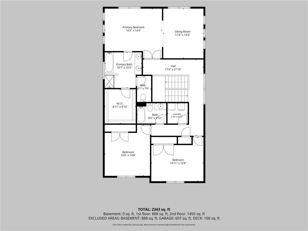 10730 Knollwood Lane Woodbury MN 55129 7110036 image47