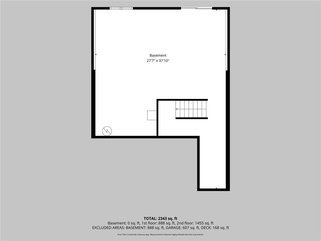 10730 Knollwood Lane Woodbury MN 55129 7110036 image48