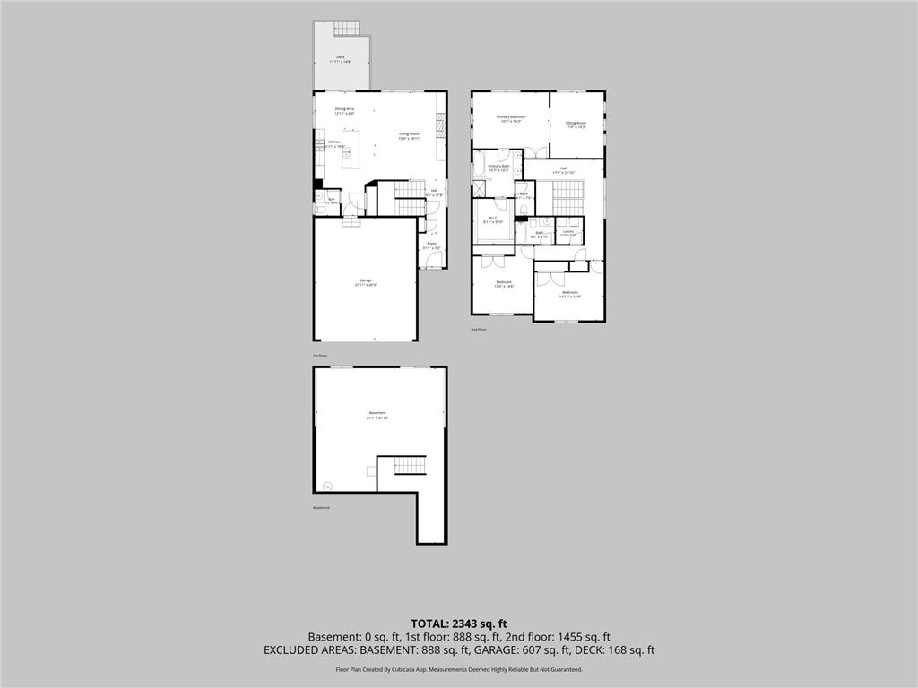 10730 Knollwood Lane Woodbury MN 55129 7110036 image49