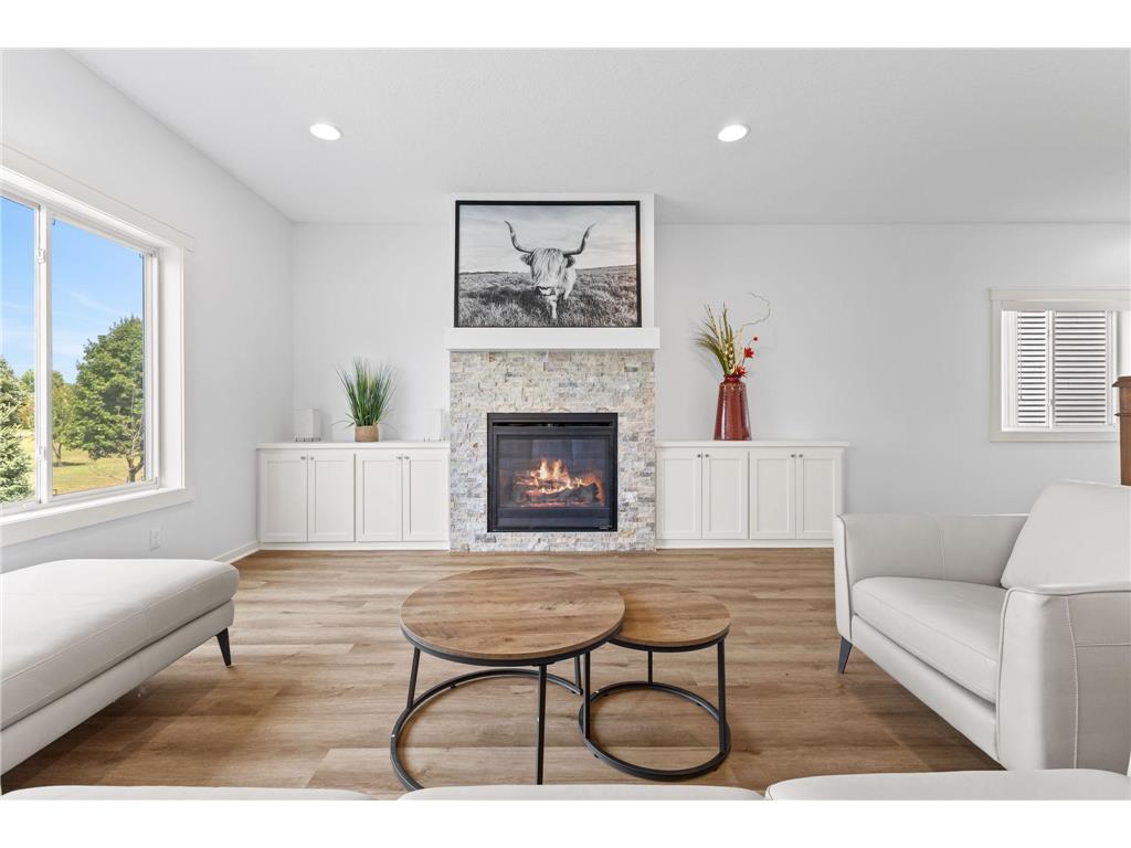10730 Knollwood Lane Woodbury MN 55129 7110036 image8