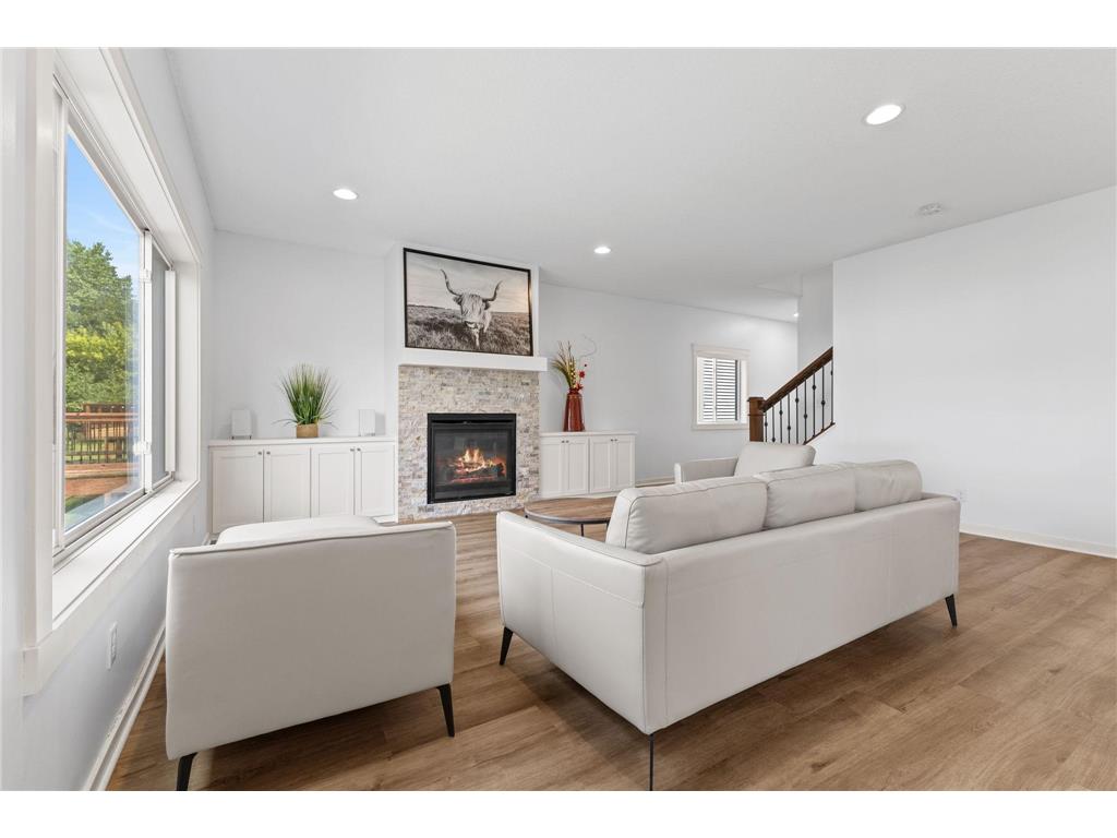 10730 Knollwood Lane Woodbury MN 55129 7110036 image9