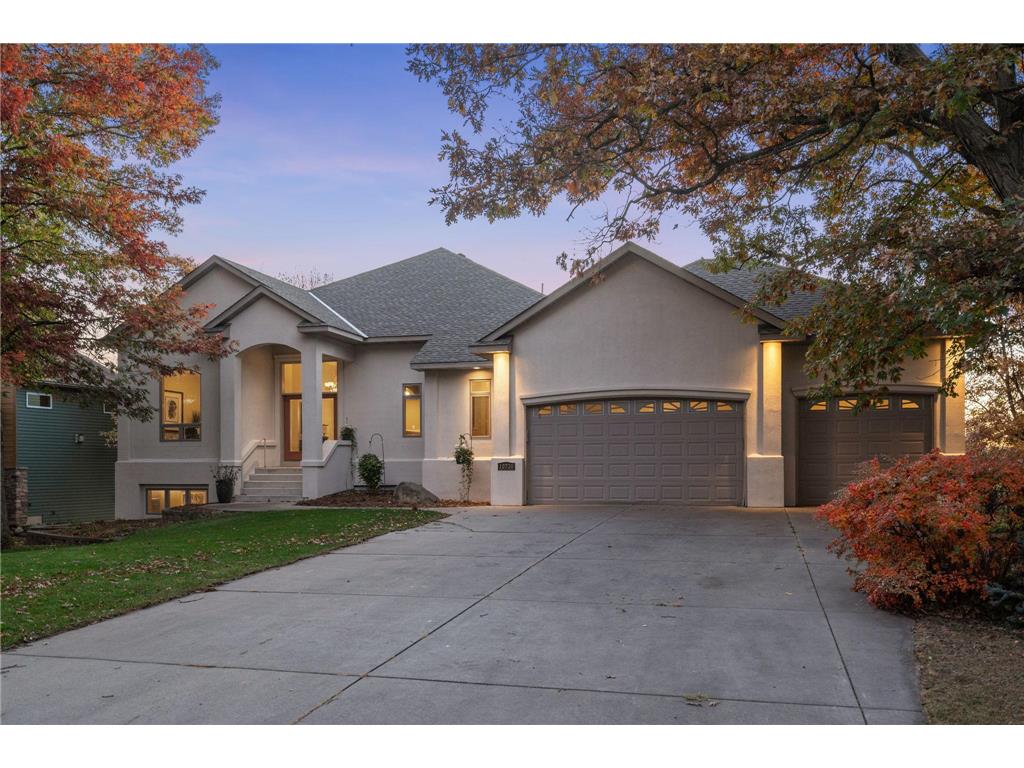 10730 Sanctuary Drive NE Blaine MN 55449 6637423 image1