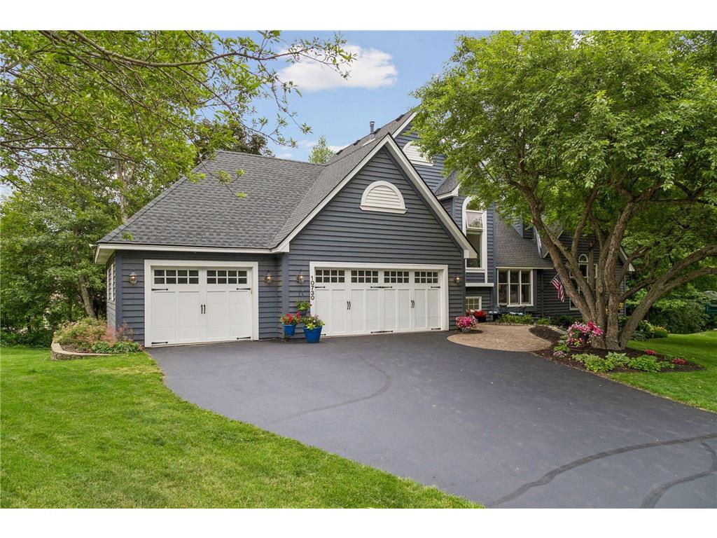 10730 Spoon Ridge Eden Prairie MN 55347 7084187 image1