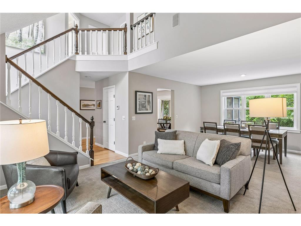 10730 Spoon Ridge Eden Prairie MN 55347 7084187 image10