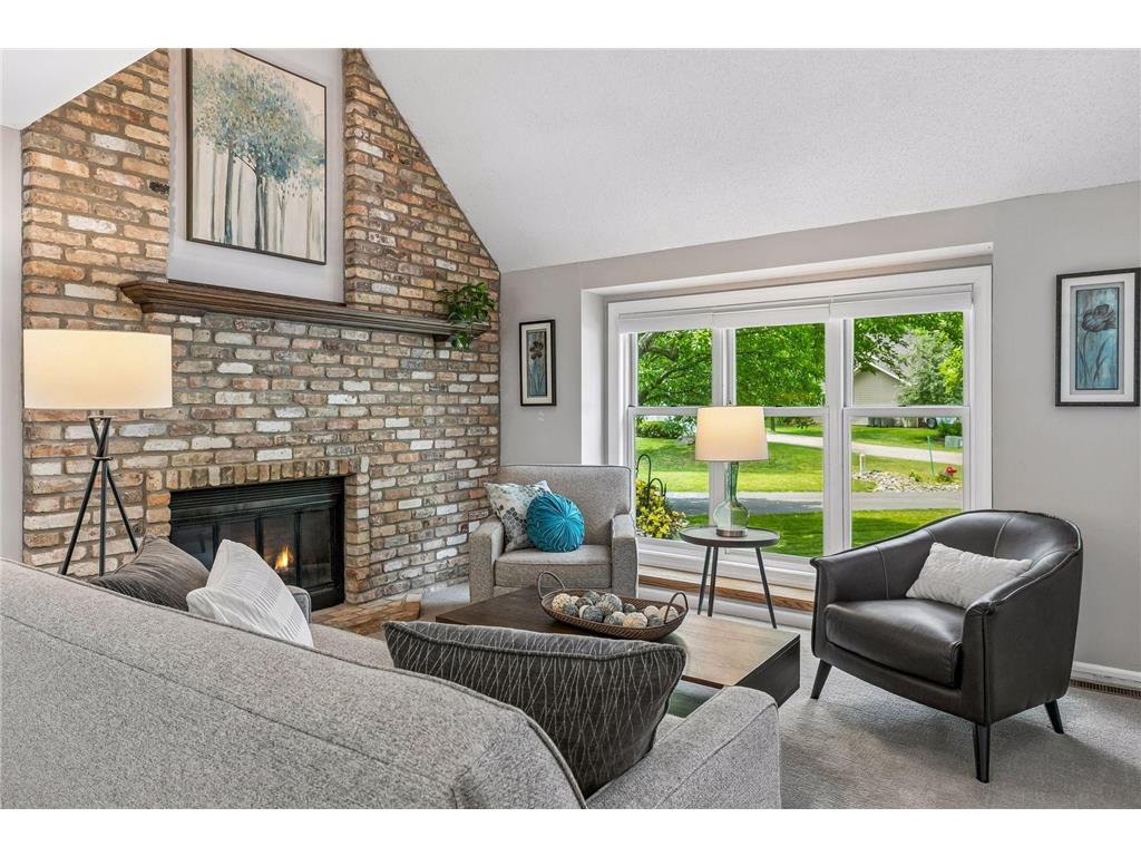 10730 Spoon Ridge Eden Prairie MN 55347 7084187 image11