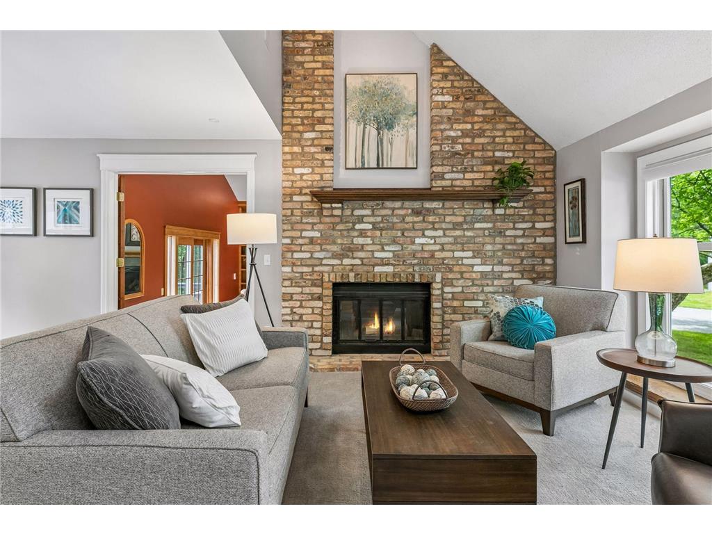 10730 Spoon Ridge Eden Prairie MN 55347 7084187 image12