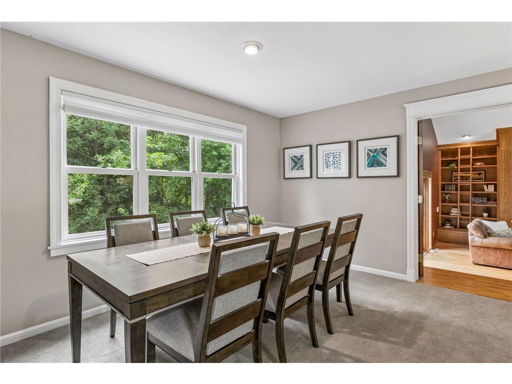 10730 Spoon Ridge Eden Prairie MN 55347 7084187 image13