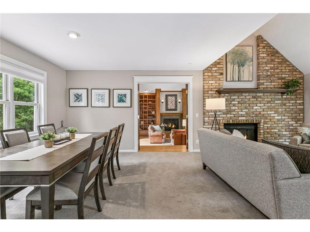 10730 Spoon Ridge Eden Prairie MN 55347 7084187 image14