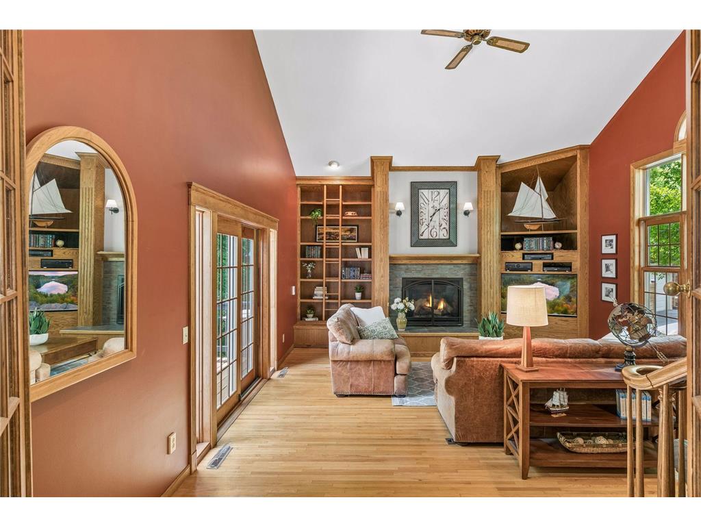10730 Spoon Ridge Eden Prairie MN 55347 7084187 image15