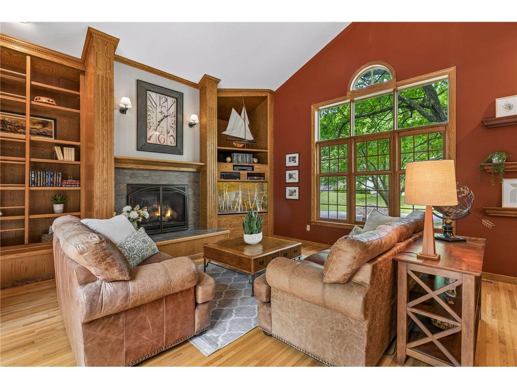 10730 Spoon Ridge Eden Prairie MN 55347 7084187 image16