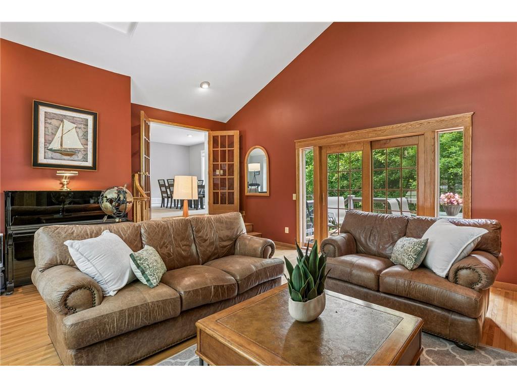 10730 Spoon Ridge Eden Prairie MN 55347 7084187 image17