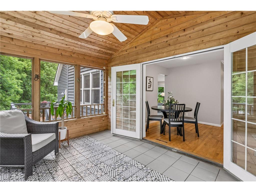 10730 Spoon Ridge Eden Prairie MN 55347 7084187 image18