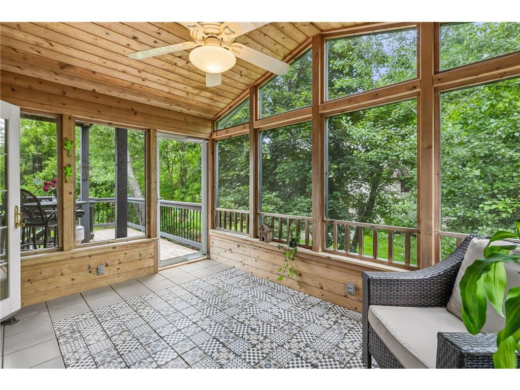 10730 Spoon Ridge Eden Prairie MN 55347 7084187 image19
