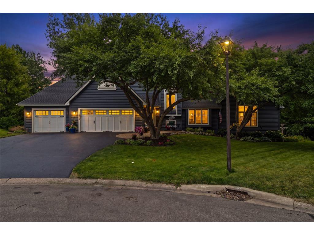 10730 Spoon Ridge Eden Prairie MN 55347 7084187 image2