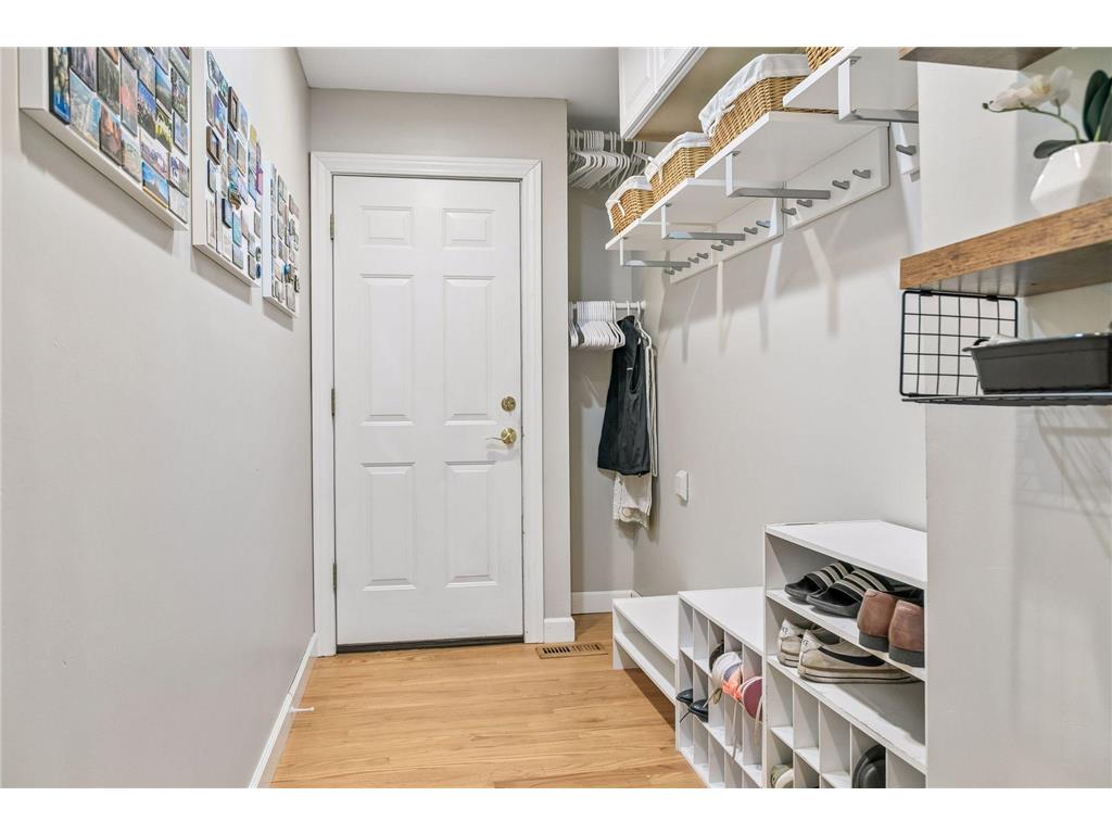 10730 Spoon Ridge Eden Prairie MN 55347 7084187 image20