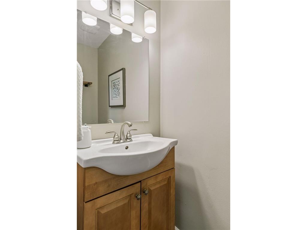 10730 Spoon Ridge Eden Prairie MN 55347 7084187 image21
